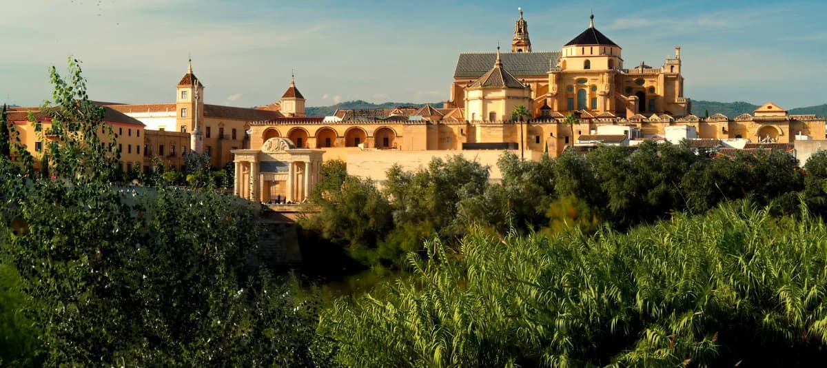 Córdoba