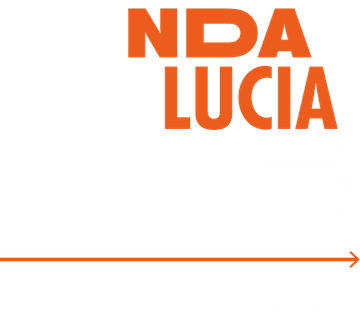 Córdoba A Pie