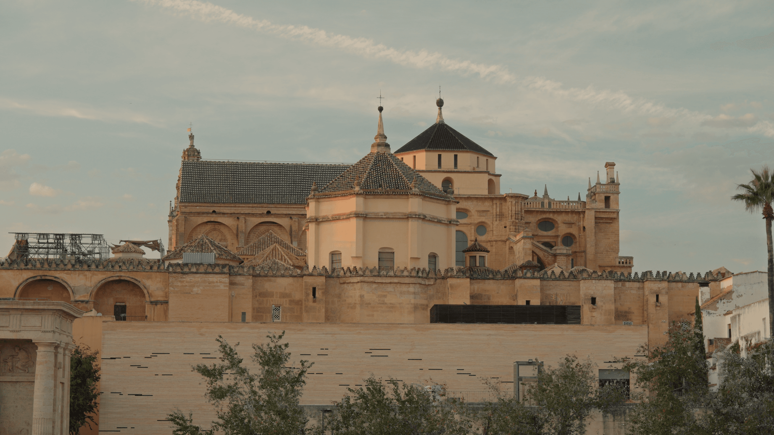 Pack Oferta - Córdoba Patrimonio de la Humanidad