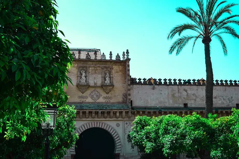 Córdoba a Tu Medida