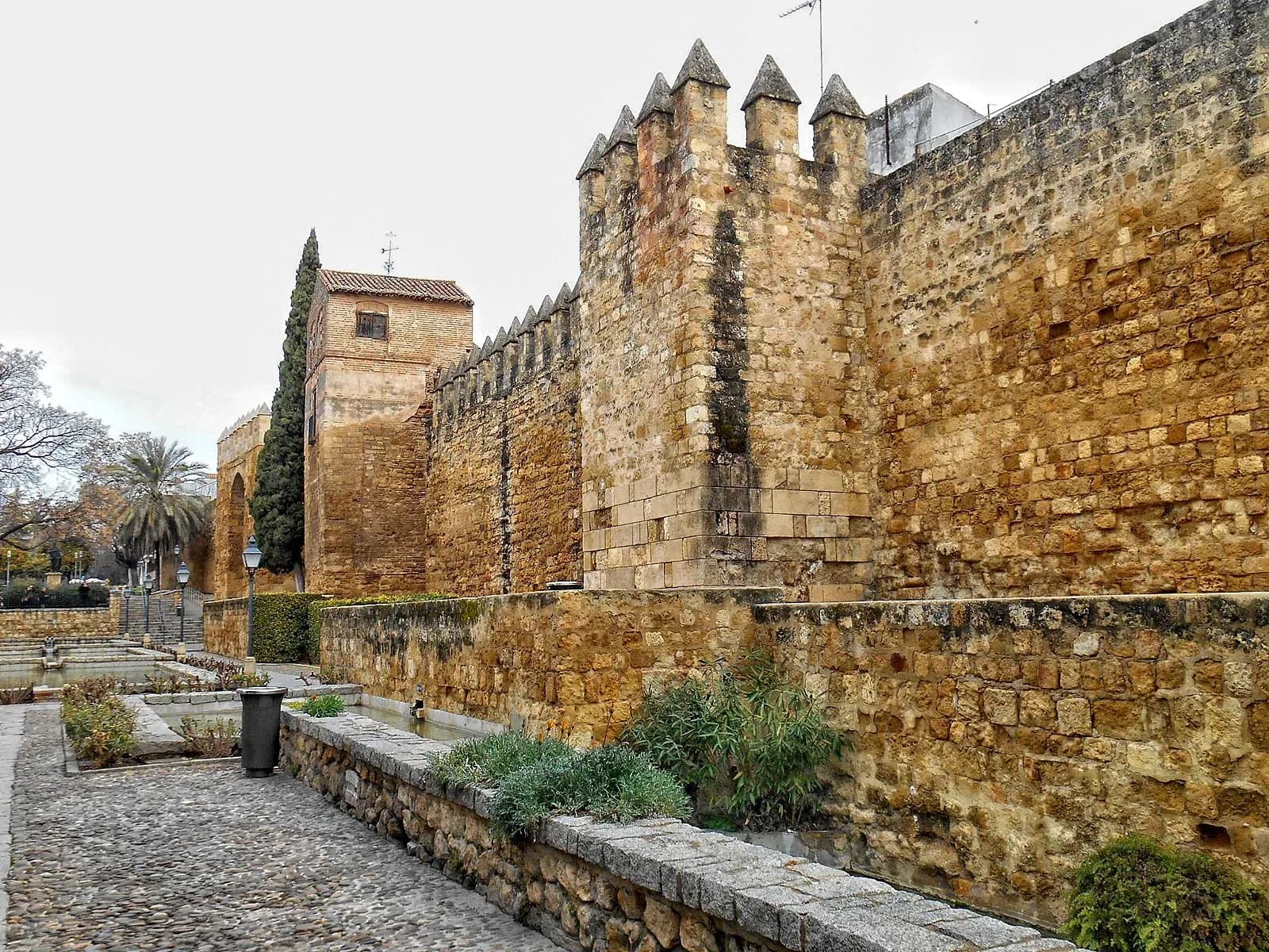 Córdoba a Tu Medida