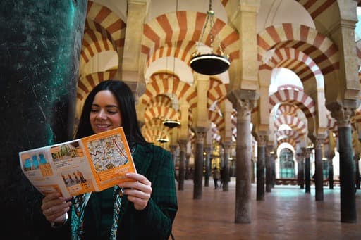 Mezquita 1