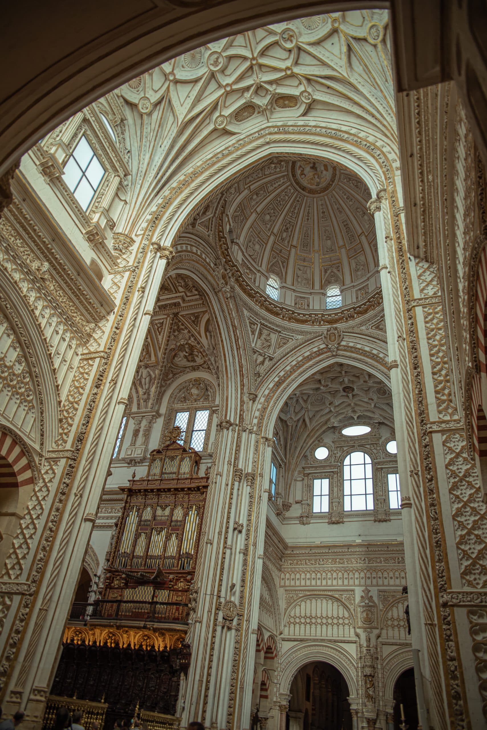 Mezquita 2