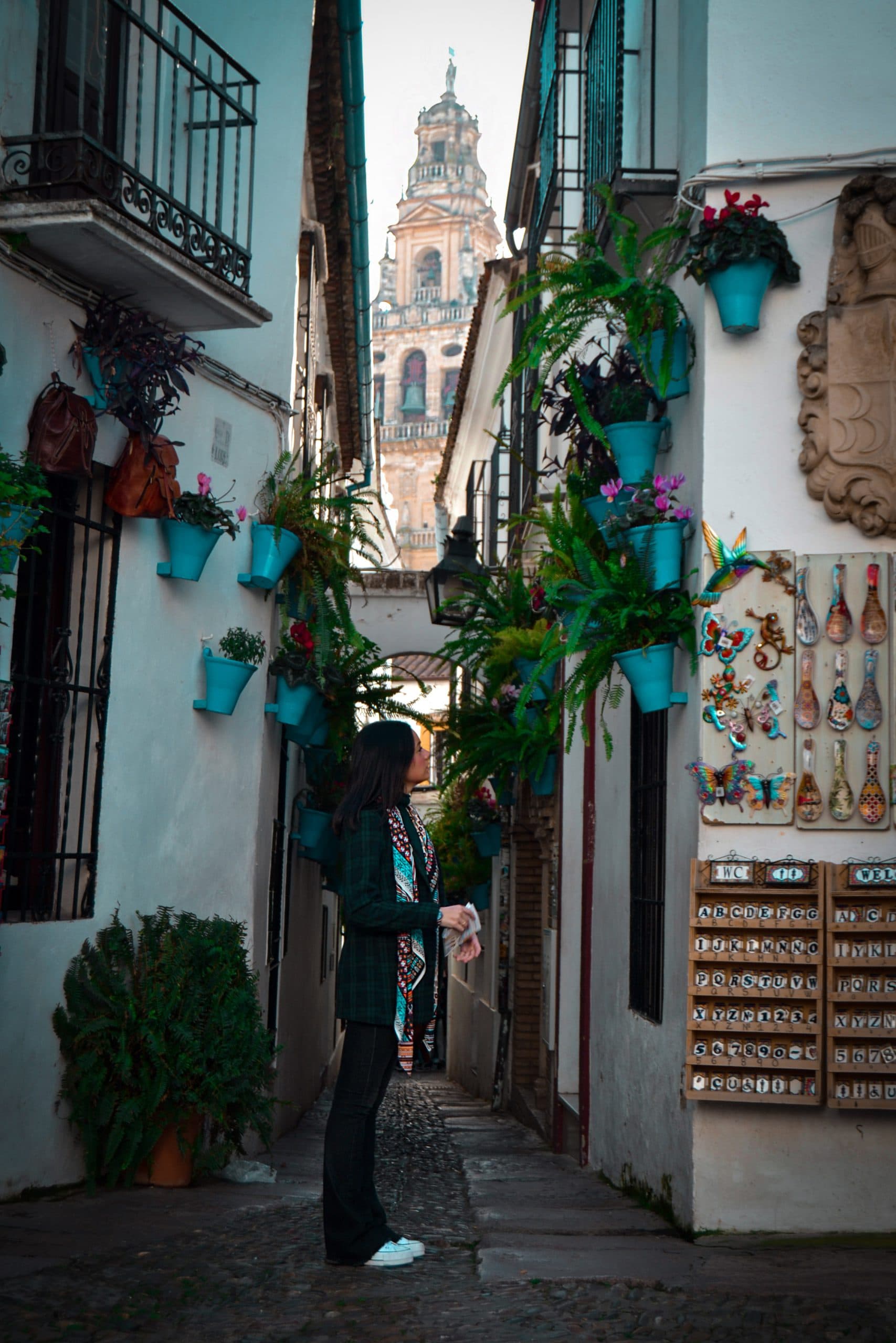 Mezquita 4