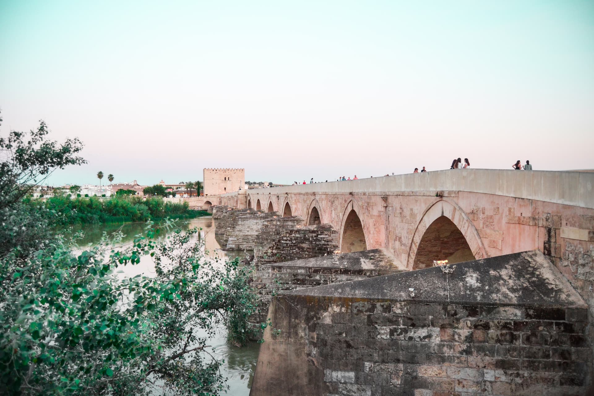 Puente
