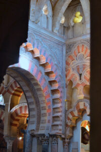 visitas guiadas mezquita precios y horarios