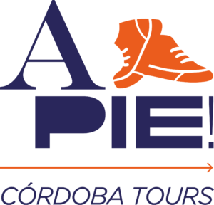 Andalucía A PIE Córdoba 01
