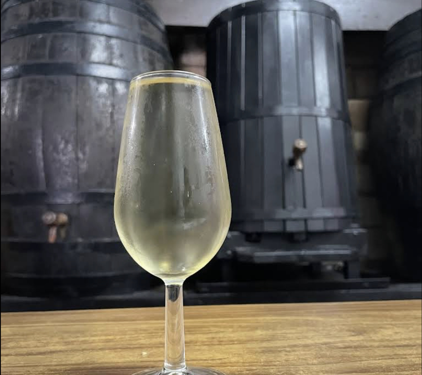 Sitios para comer en Córdoba